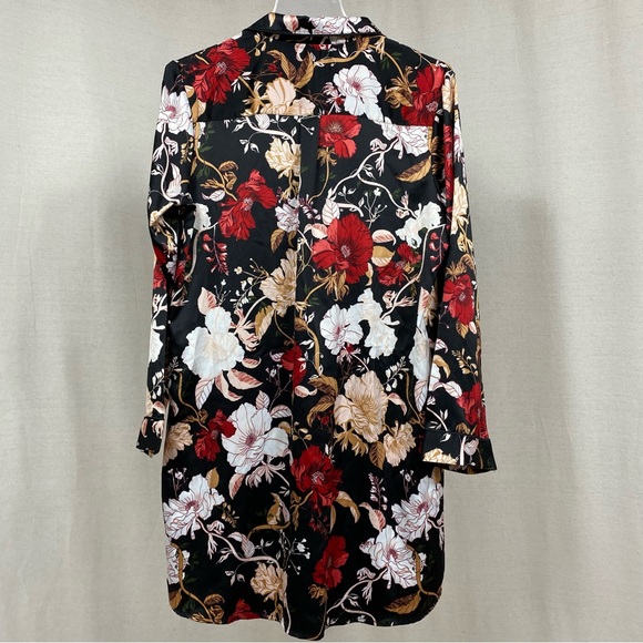 Stars Above Women’s Sleepwear - Picture 3 of 5